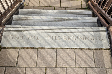 A Matter of Perspective