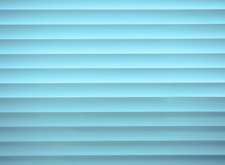 Obraz premium Straight line and light gradient Abstract background