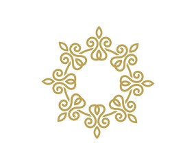 Jewelry logo