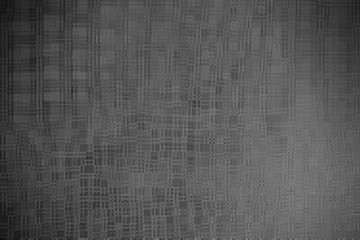 abstract crocodile leather