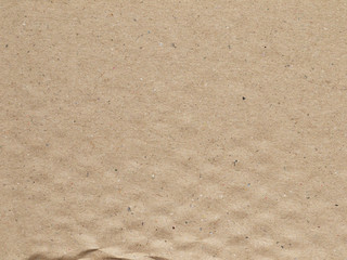 brown paper texture background