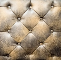 Leather wallpaper and background