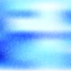 海　空　和紙　背景