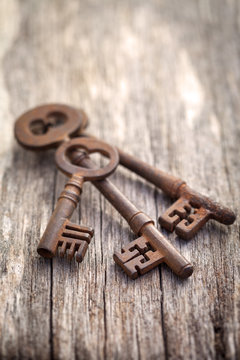 Keys Down Images – Browse 18,995 Stock Photos, Vectors, and Video ...