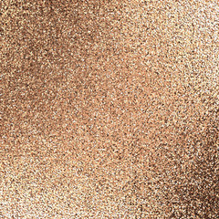 champagne glitter background
