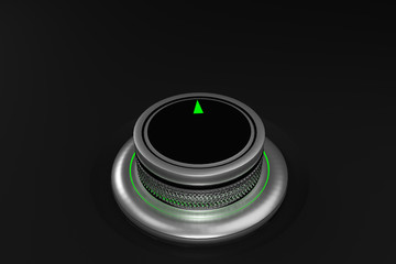 electronic controller