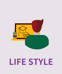 아이콘 일러스트