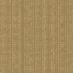 Vivid repeating map - For easy making seamless pattern use it for filling any contours