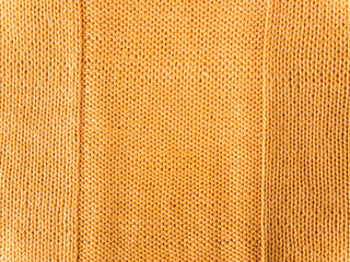 Fototapeta premium knitted Jersey as background