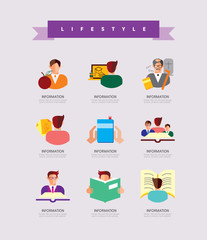 아이콘 일러스트