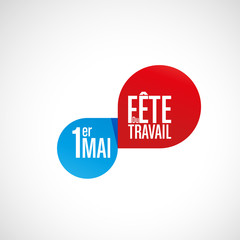 1er mai