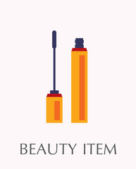 아이콘 일러스트