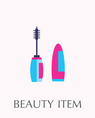 아이콘 일러스트