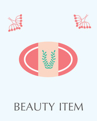 아이콘 일러스트