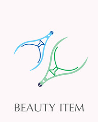 아이콘 일러스트