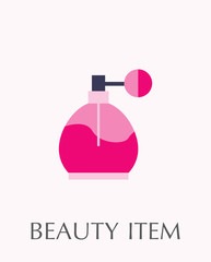 아이콘 일러스트