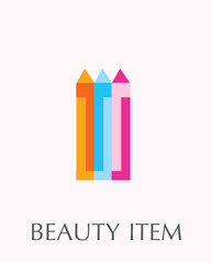 아이콘 일러스트