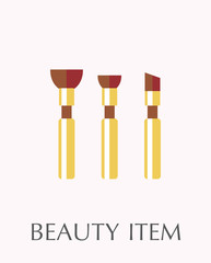 아이콘 일러스트