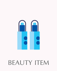 아이콘 일러스트