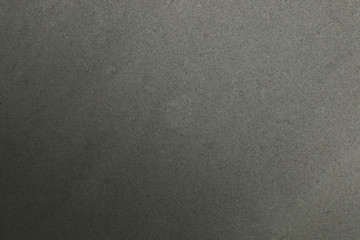 Obraz premium Pure cement texture for pattern