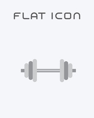 아이콘 일러스트