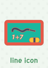 아이콘 일러스트