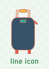 아이콘 일러스트