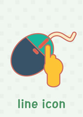 아이콘 일러스트