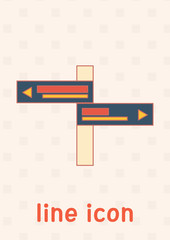 아이콘 일러스트