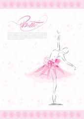 인물 스포츠 일러스트