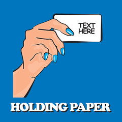 아이콘 일러스트