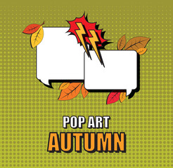 아이콘 일러스트