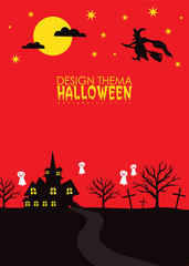 아이콘 일러스트