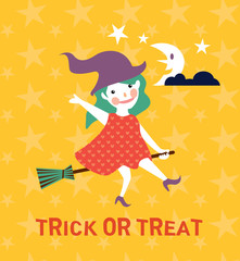 아이콘 일러스트