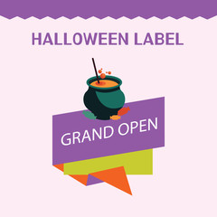 아이콘 일러스트