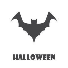 아이콘 일러스트