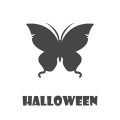 아이콘 일러스트