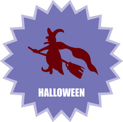 아이콘 일러스트