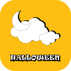 아이콘 일러스트