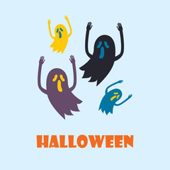 아이콘 일러스트