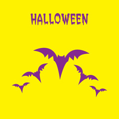 아이콘 일러스트