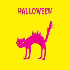 아이콘 일러스트