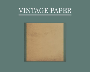 아이콘 일러스트