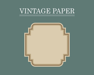 아이콘 일러스트