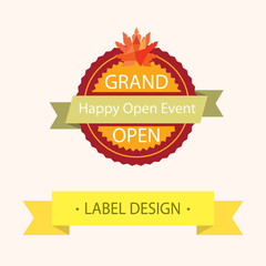 아이콘 일러스트