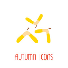 아이콘 일러스트