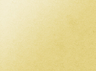 Gold texture for abstract holiday background