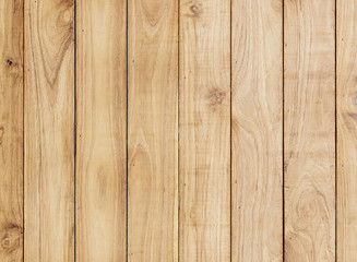 Detail of wood for natural texture background