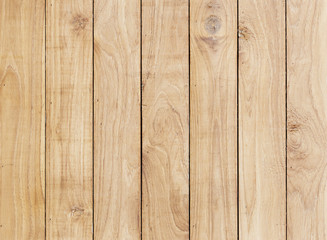 Fototapeta premium Detail of wood for natural texture background