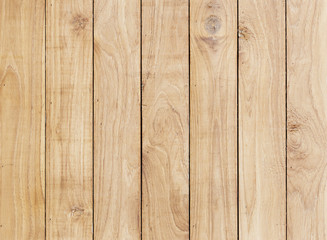 Detail of wood for natural texture background